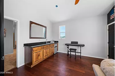 6634 N 176th Avenue, Waddell, AZ 85355 - Photo 57