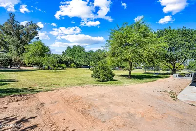 6634 N 176th Avenue, Waddell, AZ 85355 - Photo 45