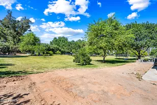 6634 N 176th Ave, Waddell, AZ 85355 - Photo 45