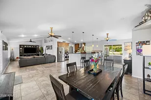 6634 N 176th Ave, Waddell, AZ 85355 - Photo 29