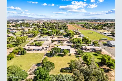 6634 N 176th Avenue, Waddell, AZ 85355 - Photo 89