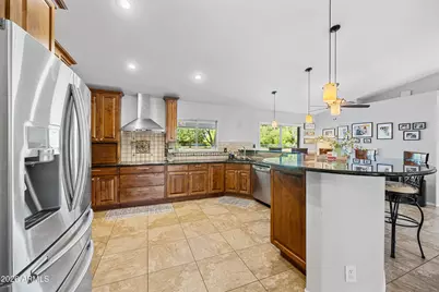 6634 N 176th Avenue, Waddell, AZ 85355 - Photo 19