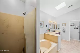 6634 N 176th Ave, Waddell, AZ 85355 - Photo 69
