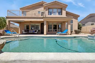 10680 N 140th Way, Scottsdale, AZ 85259 - Photo 21