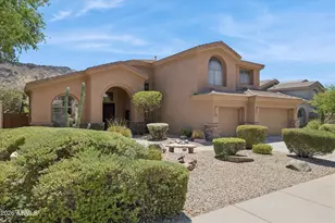 10680 N 140th Way, Scottsdale, AZ 85259 - Photo 29