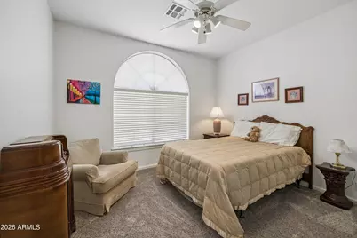 10680 N 140th Way, Scottsdale, AZ 85259 - Photo 13