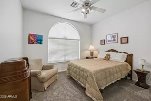 10680 N 140th Way, Scottsdale, AZ 85259 - Photo 13