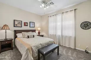 10680 N 140th Way, Scottsdale, AZ 85259 - Photo 11
