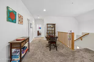 10680 N 140th Way, Scottsdale, AZ 85259 - Photo 15