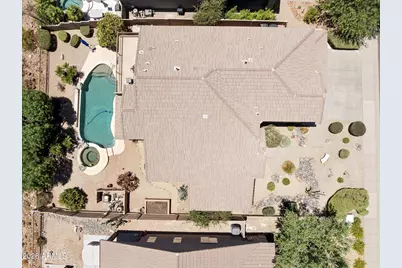 10680 N 140th Way, Scottsdale, AZ 85259 - Photo 25