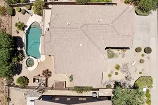 10680 N 140th Way, Scottsdale, AZ 85259 - Photo 25