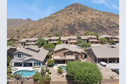 10680 N 140th Way, Scottsdale, AZ 85259 - Photo 27