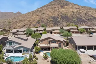 10680 N 140th Way, Scottsdale, AZ 85259 - Photo 27