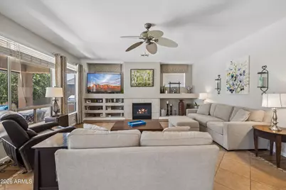 10680 N 140th Way, Scottsdale, AZ 85259 - Photo 7