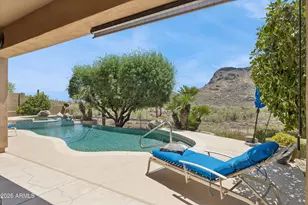 10680 N 140th Way, Scottsdale, AZ 85259 - Photo 19
