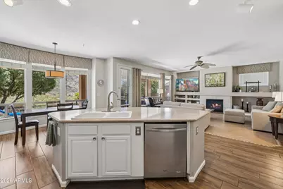 10680 N 140th Way, Scottsdale, AZ 85259 - Photo 3