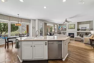 10680 N 140th Way, Scottsdale, AZ 85259 - Photo 3