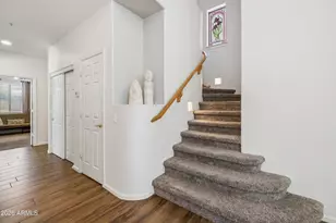 10680 N 140th Way, Scottsdale, AZ 85259 - Photo 17