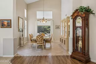 10680 N 140th Way, Scottsdale, AZ 85259 - Photo 5