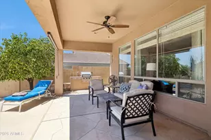 10680 N 140th Way, Scottsdale, AZ 85259 - Photo 23