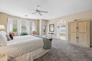 10680 N 140th Way, Scottsdale, AZ 85259 - Photo 9