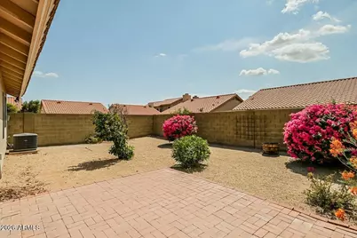 19324 N 75th Drive, Glendale, AZ 85308 - Photo 23