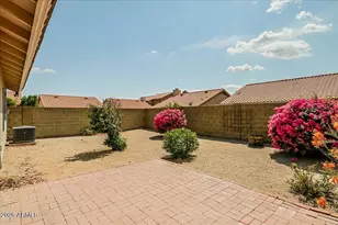 19324 N 75th Dr, Glendale, AZ 85308 - Photo 23