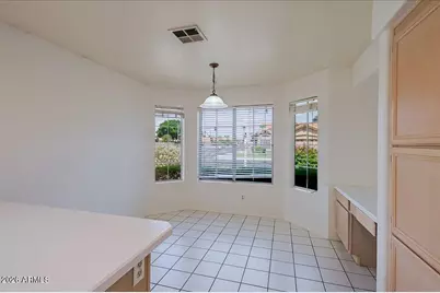 19324 N 75th Drive, Glendale, AZ 85308 - Photo 9