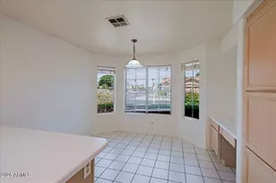 19324 N 75th Dr, Glendale, AZ 85308 - Photo 9