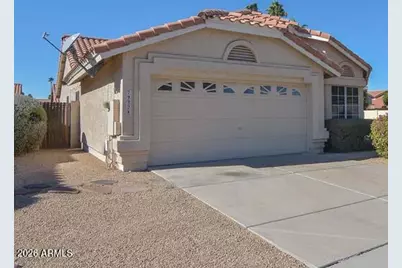 19324 N 75th Drive, Glendale, AZ 85308 - Photo 1