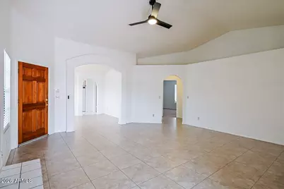 19324 N 75th Drive, Glendale, AZ 85308 - Photo 5