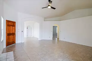 19324 N 75th Dr, Glendale, AZ 85308 - Photo 5