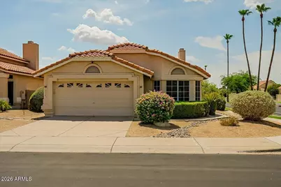 19324 N 75th Drive, Glendale, AZ 85308 - Photo 3