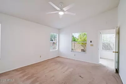 19324 N 75th Drive, Glendale, AZ 85308 - Photo 13