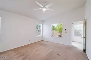 19324 N 75th Dr, Glendale, AZ 85308 - Photo 13