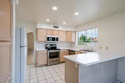 19324 N 75th Drive, Glendale, AZ 85308 - Photo 11