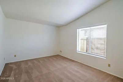 19324 N 75th Drive, Glendale, AZ 85308 - Photo 19