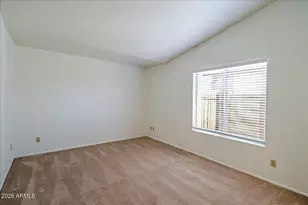 19324 N 75th Dr, Glendale, AZ 85308 - Photo 19