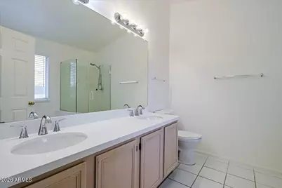 19324 N 75th Drive, Glendale, AZ 85308 - Photo 15