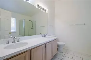 19324 N 75th Dr, Glendale, AZ 85308 - Photo 15