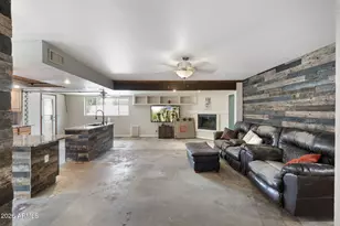 2631 E Vista Dr, Phoenix, AZ 85032 - Photo 7