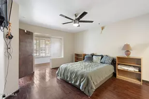 2631 E Vista Dr, Phoenix, AZ 85032 - Photo 23