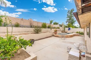 2631 E Vista Dr, Phoenix, AZ 85032 - Photo 39
