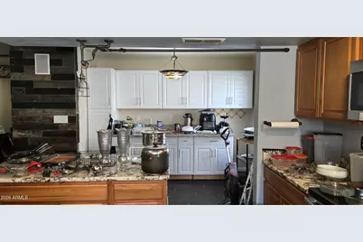 2631 E Vista Drive, Phoenix, AZ 85032 - Photo 5