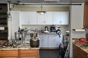 2631 E Vista Dr, Phoenix, AZ 85032 - Photo 5