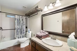 2631 E Vista Dr, Phoenix, AZ 85032 - Photo 31