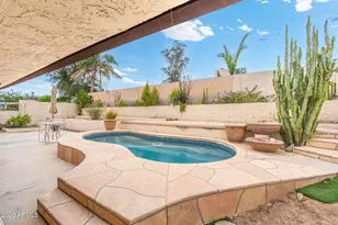 2631 E Vista Dr, Phoenix, AZ 85032 - Photo 43