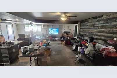 2631 E Vista Drive, Phoenix, AZ 85032 - Photo 3