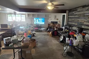 2631 E Vista Dr, Phoenix, AZ 85032 - Photo 3