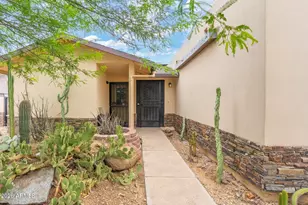 2631 E Vista Dr, Phoenix, AZ 85032 - Photo 3